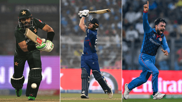 gone-but-not-forgotten-wisdens-knocked-out-team-of-the-world-cup-group-stage.Click to read full article.