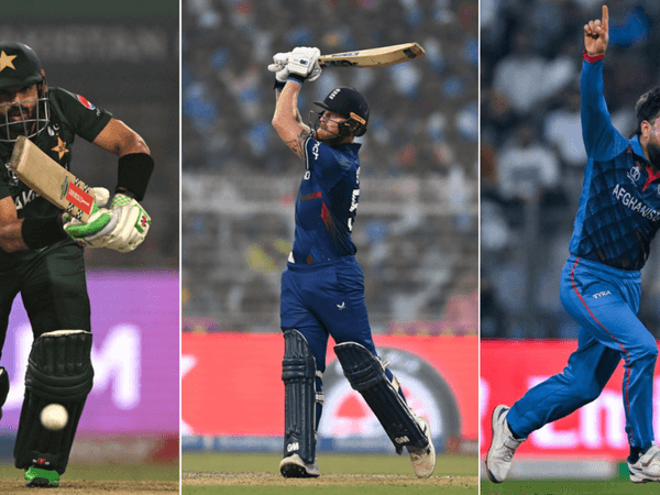 gone-but-not-forgotten-wisdens-knocked-out-team-of-the-world-cup-group-stage.Click to read full article.