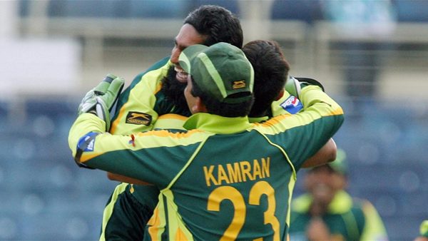 the-perfect-weirdness-of-mohammad-yousufs-odi-bowling-career.Click to read full article.