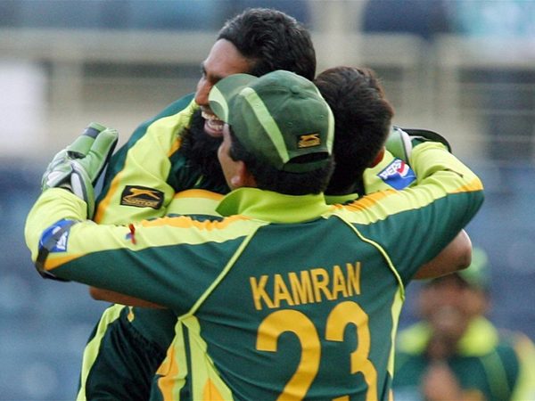 the-perfect-weirdness-of-mohammad-yousufs-odi-bowling-career.Click to read full article.