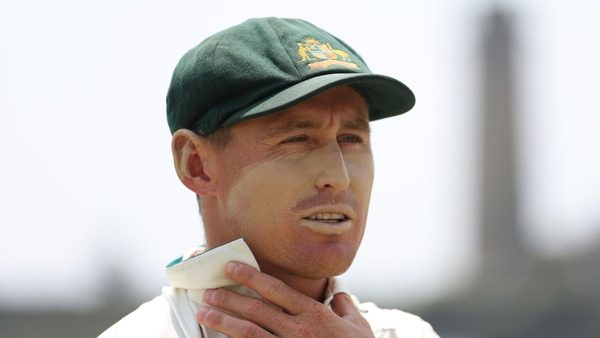 why-marnus-labuschagne-is-in-danger-of-losing-his-world-test-championship-final-place.Click to read full article.