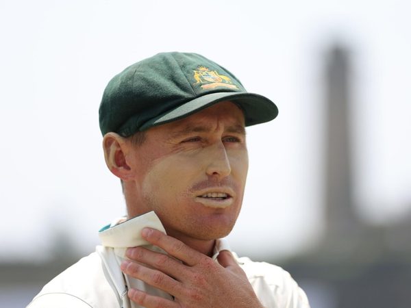 why-marnus-labuschagne-is-in-danger-of-losing-his-world-test-championship-final-place.Click to read full article.