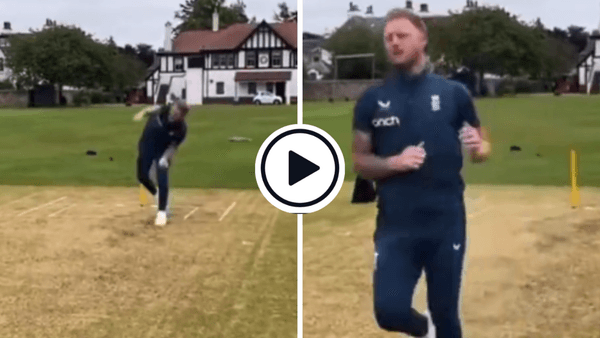 watch-ben-stokes-bowls-practice-england-ashes-boost-2023.Click to read full article.