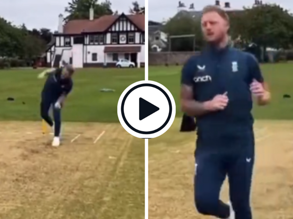 watch-ben-stokes-bowls-practice-england-ashes-boost-2023.Click to read full article.