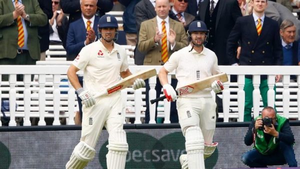 quiz-england-openers-with-the-most-mens-test-runs-since-andrew-strauss-retirement.Click to read full article.