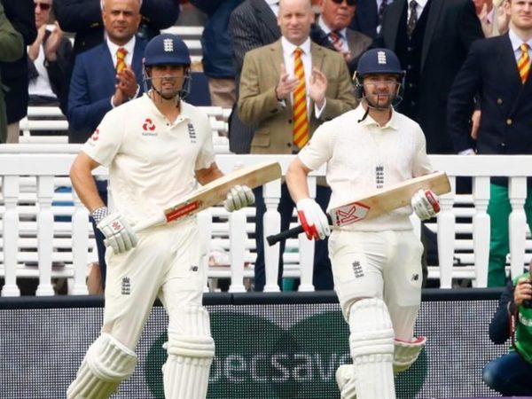 quiz-england-openers-with-the-most-mens-test-runs-since-andrew-strauss-retirement.Click to read full article.