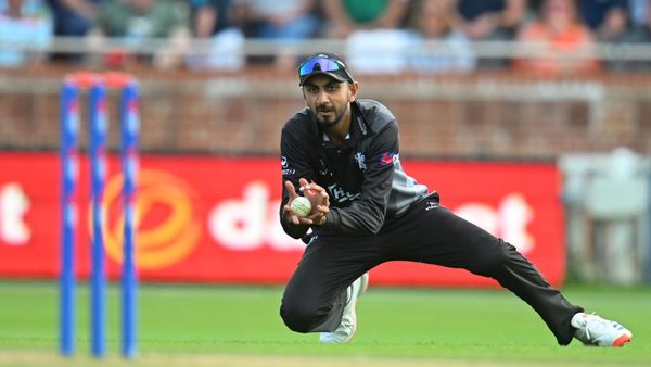 who-will-make-the-one-day-cup-quarter-finals.Click to read full article.