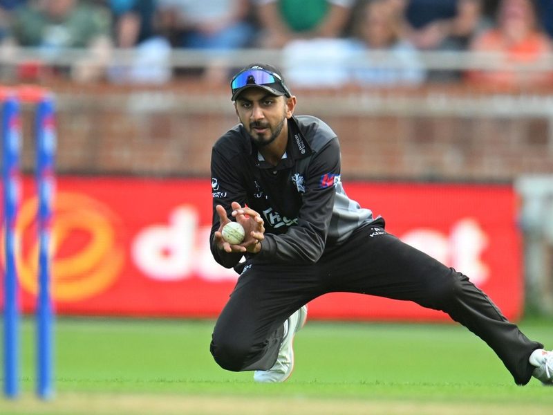 who-will-make-the-one-day-cup-quarter-finals.Click to read full article.