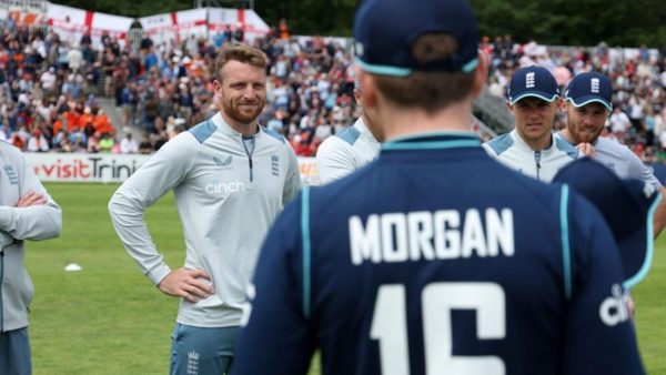 takeaways-from-englands-white-ball-squads-to-face-india.Click to read full article.