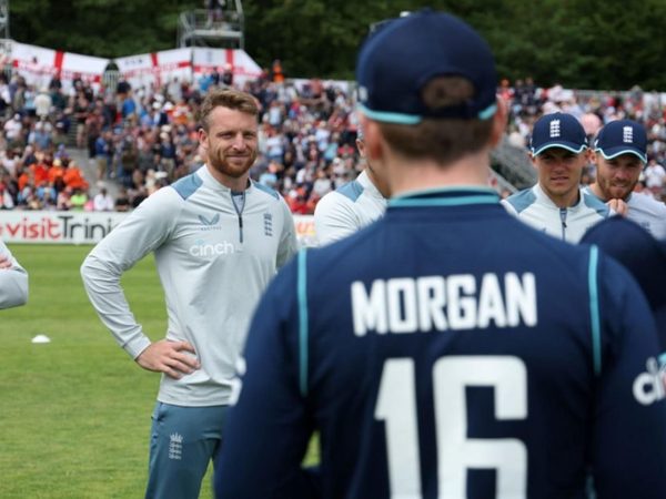 takeaways-from-englands-white-ball-squads-to-face-india.Click to read full article.