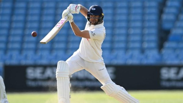 englandwatch-malan-tons-up-and-broad-tees-off.Click to read full article.