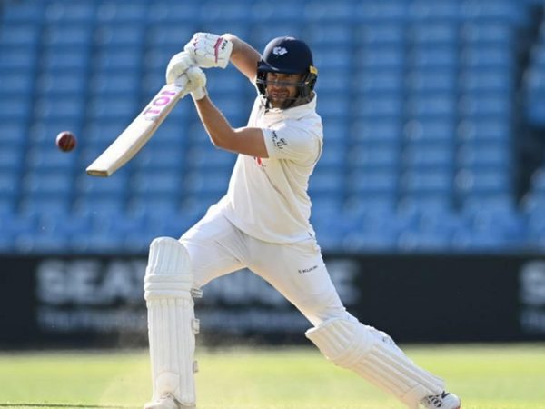 englandwatch-malan-tons-up-and-broad-tees-off.Click to read full article.