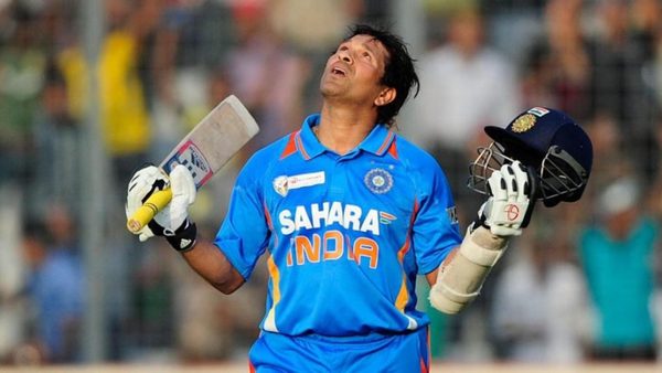 quiz-name-every-batsman-with-20-or-more-hundreds-in-international-cricket.Click to read full article.