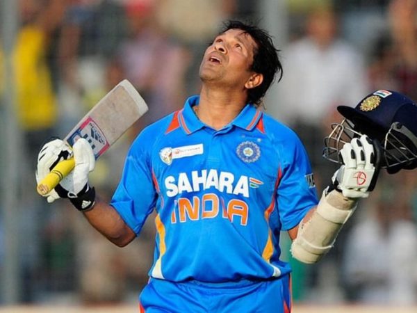 quiz-name-every-batsman-with-20-or-more-hundreds-in-international-cricket.Click to read full article.