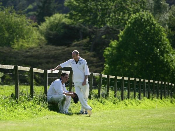 club-debate-letters-club-politics-grassroots-cricket.Click to read full article.