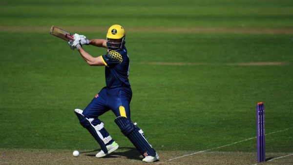 injured-shaun-marsh-ends-county-stint-with-glamorgan.Click to read full article.