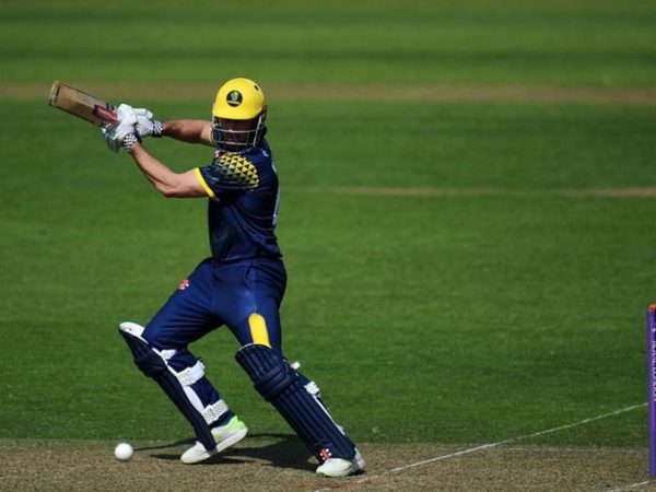injured-shaun-marsh-ends-county-stint-with-glamorgan.Click to read full article.