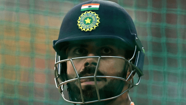 fake-news-virat-kohlis-brother-dismisses-rumours-linking-test-series-absence-to-mothers-health.Click to read full article.