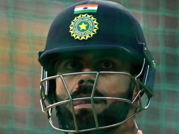 fake-news-virat-kohlis-brother-dismisses-rumours-linking-test-series-absence-to-mothers-health.Click to read full article.