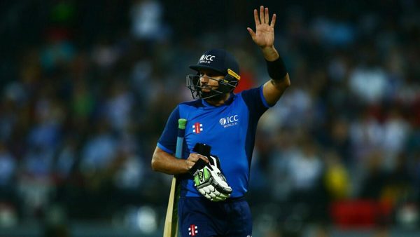 legends-league-cricket-2023-squads-llc-team-list.Click to read full article.