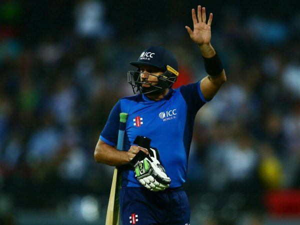 legends-league-cricket-2023-squads-llc-team-list.Click to read full article.
