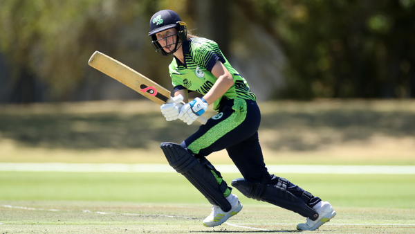 interview-orla-prendergast-young-girls-can-see-living-ireland-made-out-cricket.Click to read full article.