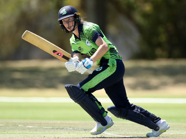 interview-orla-prendergast-young-girls-can-see-living-ireland-made-out-cricket.Click to read full article.