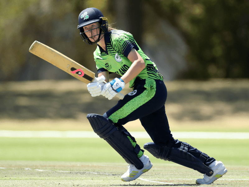 interview-orla-prendergast-young-girls-can-see-living-ireland-made-out-cricket.Click to read full article.