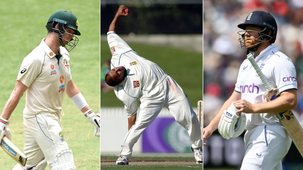 the-unfinishers-wisdens-fourth-innings-flops-xi.Click to read full article.