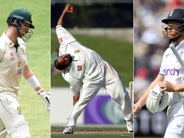 the-unfinishers-wisdens-fourth-innings-flops-xi.Click to read full article.