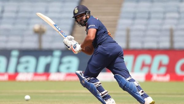 quiz-name-the-odi-openers-with-the-highest-strike-rate-since-2000.Click to read full article.