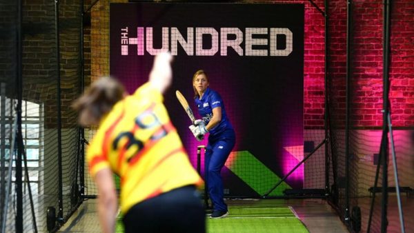 the-hundred-2021-squads-the-list-for-every-womens-team.Click to read full article.