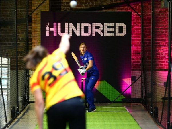 the-hundred-2021-squads-the-list-for-every-womens-team.Click to read full article.