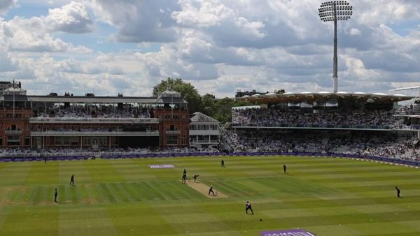 exclusive-world-cup-final-shown-channel-four-england-get.Click to read full article.