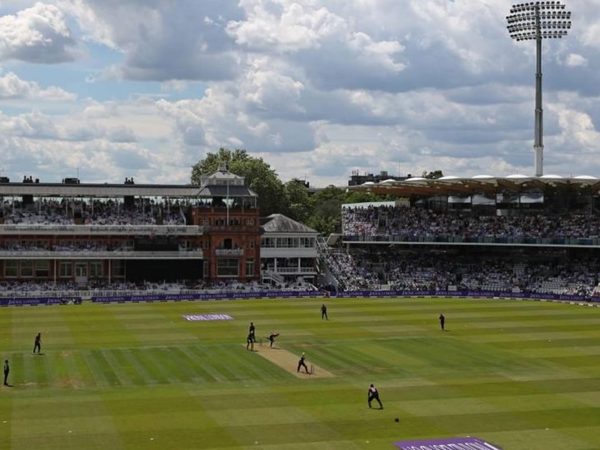 exclusive-world-cup-final-shown-channel-four-england-get.Click to read full article.