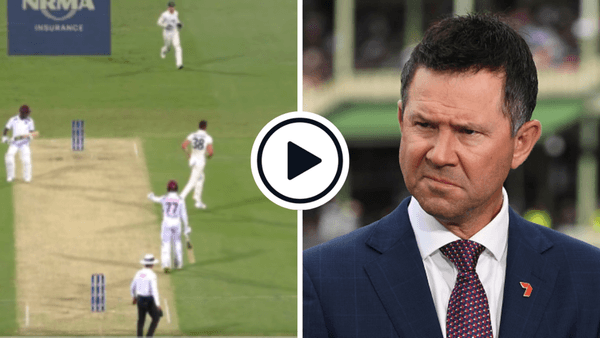 ricky-ponting-comes-true-as-west-indies-tail-ender-loses-wicket-after-being-turned-down-for-single.Click to read full article.
