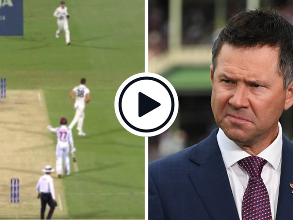 ricky-ponting-comes-true-as-west-indies-tail-ender-loses-wicket-after-being-turned-down-for-single.Click to read full article.