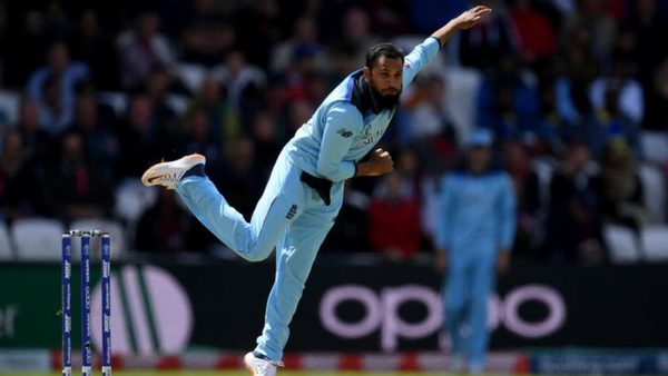 shoulder-injury-ends-adil-rashids-season.Click to read full article.