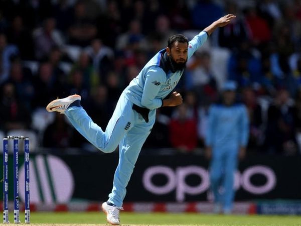 shoulder-injury-ends-adil-rashids-season.Click to read full article.