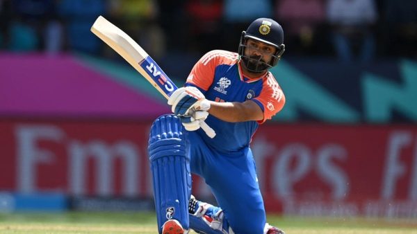 quiz-name-the-batters-with-the-most-sixes-in-mens-t20is.Click to read full article.