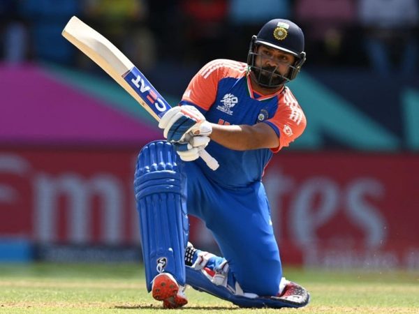 quiz-name-the-batters-with-the-most-sixes-in-mens-t20is.Click to read full article.