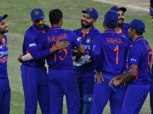 t20-world-cup-2022-india-schedule-fixtures-dates-match-start-times.Click to read full article.