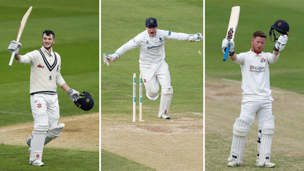 the-wicketkeepers-in-the-wings-the-county-glovemen-who-could-do-a-job-in-test-cricket.Click to read full article.