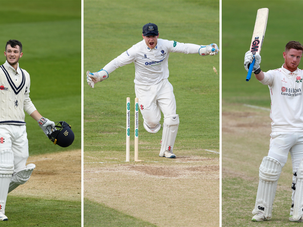 the-wicketkeepers-in-the-wings-the-county-glovemen-who-could-do-a-job-in-test-cricket.Click to read full article.