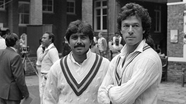 i-was-your-captain-you-werent-mine-miandad-reignites-old-feud-with-imran.Click to read full article.