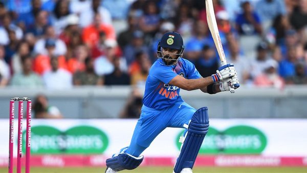 virat-kohli-follows-shoaib-malik-2000-run-club-t20is.Click to read full article.