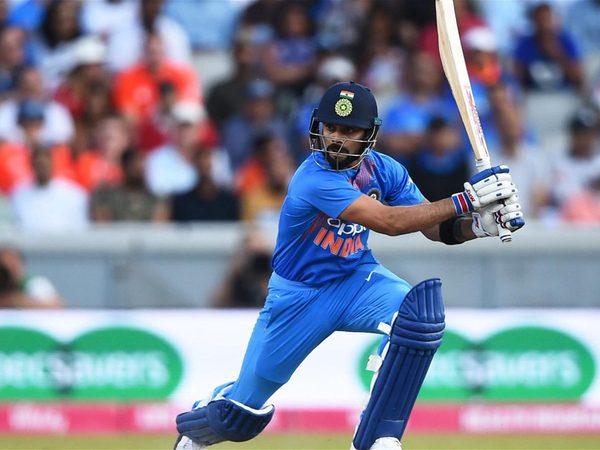 virat-kohli-follows-shoaib-malik-2000-run-club-t20is.Click to read full article.