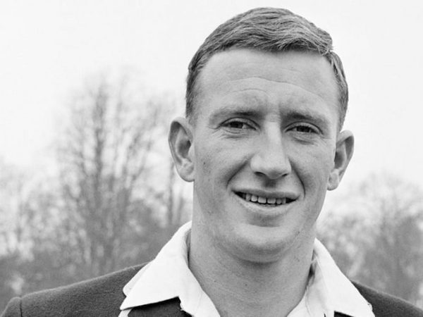 how-graham-mckenzie-reached-his-peak-during-the-mid-sixties-almanack.Click to read full article.