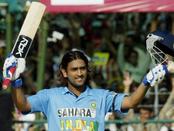 quiz-india-xis-for-dhoni-debut-in-each-format.Click to read full article.