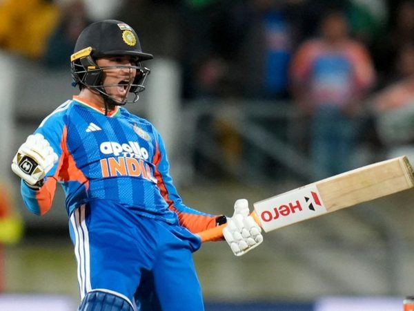 highest-powerplay-score-in-mens-t20is-full-list-india-demolish-new-zealand-to-break-world-record.Click to read full article.